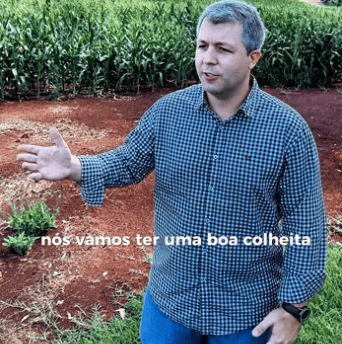 Video 2